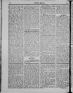106558-Thumbnail Image.jpg