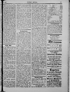 106559-Thumbnail Image.jpg