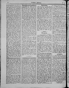 106563-Thumbnail Image.jpg