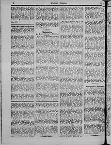 106568-Thumbnail Image.jpg