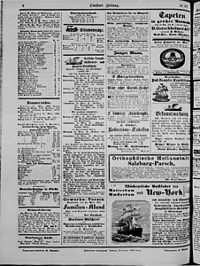106570-Thumbnail Image.jpg