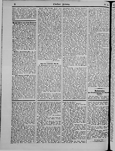 106573-Thumbnail Image.jpg