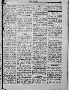 106574-Thumbnail Image.jpg