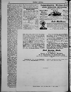 106577-Thumbnail Image.jpg