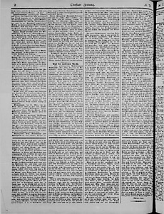 106600-Thumbnail Image.jpg