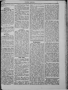 106601-Thumbnail Image.jpg