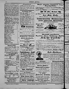 106602-Thumbnail Image.jpg