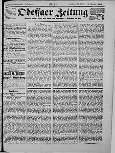 106604-Thumbnail Image.jpg