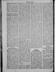 106605-Thumbnail Image.jpg