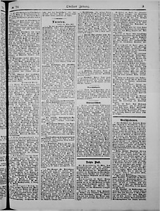 106606-Thumbnail Image.jpg