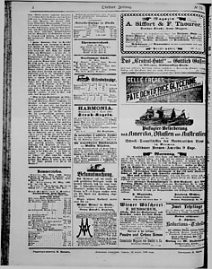 106607-Thumbnail Image.jpg