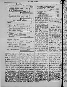 106610-Thumbnail Image.jpg