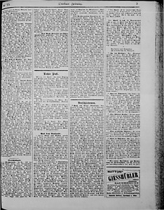 106611-Thumbnail Image.jpg