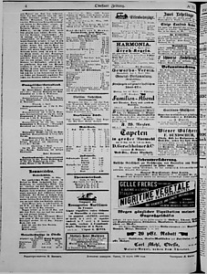 106612-Thumbnail Image.jpg