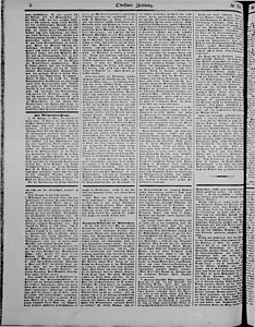 106615-Thumbnail Image.jpg
