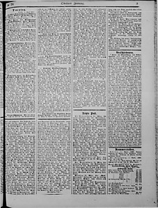 106616-Thumbnail Image.jpg