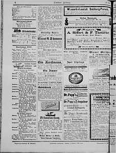 106617-Thumbnail Image.jpg