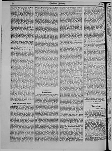 106641-Thumbnail Image.jpg