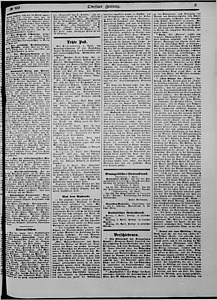 106642-Thumbnail Image.jpg
