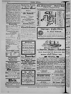 106643-Thumbnail Image.jpg