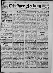 106645-Thumbnail Image.jpg
