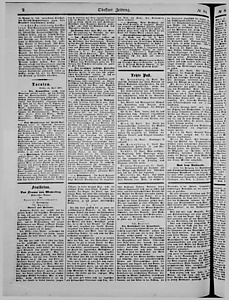 106661-Thumbnail Image.jpg