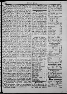 106662-Thumbnail Image.jpg