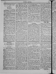 106666-Thumbnail Image.jpg