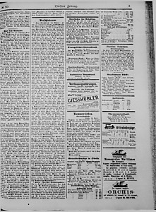 106667-Thumbnail Image.jpg