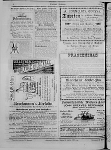 106668-Thumbnail Image.jpg