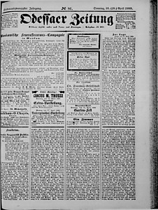 106670-Thumbnail Image.jpg
