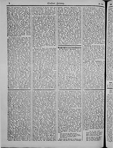 106671-Thumbnail Image.jpg