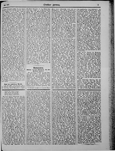 106672-Thumbnail Image.jpg
