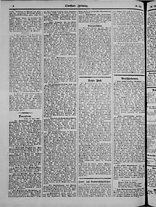 106673-Thumbnail Image.jpg