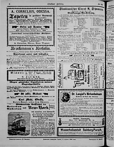 106675-Thumbnail Image.jpg