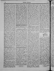 106678-Thumbnail Image.jpg