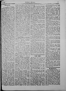 106679-Thumbnail Image.jpg