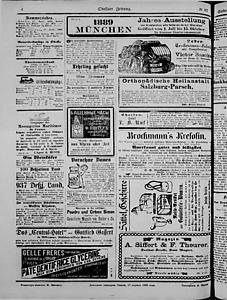 106680-Thumbnail Image.jpg