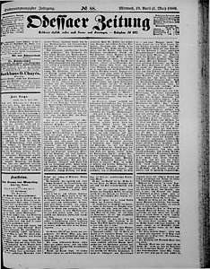 106682-Thumbnail Image.jpg