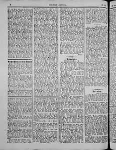 106683-Thumbnail Image.jpg