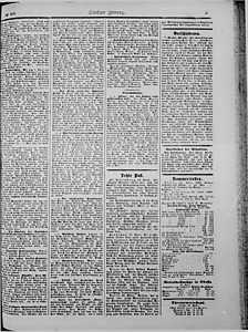 106684-Thumbnail Image.jpg