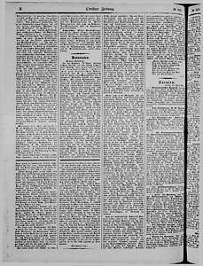 106688-Thumbnail Image.jpg