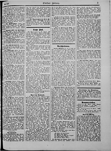 106689-Thumbnail Image.jpg