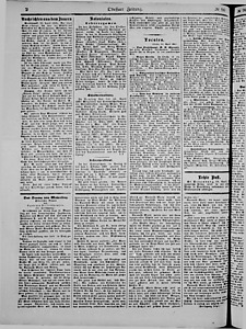106693-Thumbnail Image.jpg