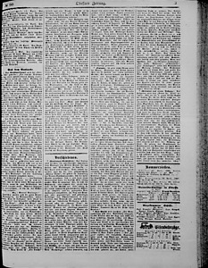 106694-Thumbnail Image.jpg