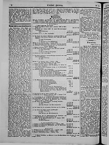 106698-Thumbnail Image.jpg