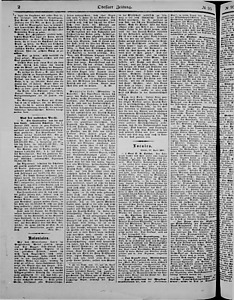 106720-Thumbnail Image.jpg