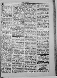 106721-Thumbnail Image.jpg