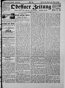 106724-Thumbnail Image.jpg