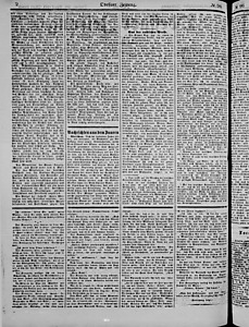 106725-Thumbnail Image.jpg